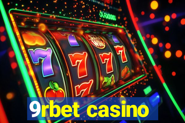 9rbet casino